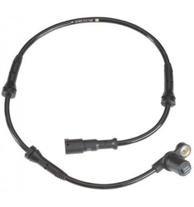 Capteur ABS Renault Megane 1.4 1.6 1.9 2.0