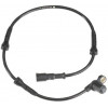 Capteur ABS Renault Megane 1.4 1.6 1.9 2.0