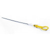 Jauge a huile Nissan Micra Renault Clio 2 Clio 3 Dacia Megane Modus Scenic 1.4 Jauge a huile