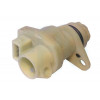 Sonde Capteur Vitesse Pour Peugeot Citroen
