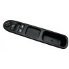 Bouton leve vitre electrique avant commande retroviseur Peugeot 207 CC Peugeot