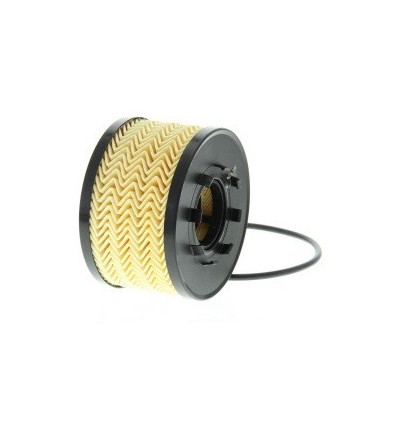 Filtre à huile - Filtre à huile pour Ford Mondeo Transit Jaguar X-Type 2.0 2.2 2.4 TdCi tDi D 2050191SX