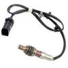 Sonde lambda - Sonde lambda pour Opel Agila Astra Corsa Zafira 206 629