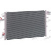 Condenseur de climatisation Ford Mondeo 3 1.8 2.0 2.5 Radiateur Condenseur de climatisation
