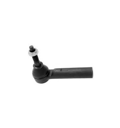Rotule de direction avant Chrysler Grand Voyager Fiat Freemont Jeep Compass Lancia Flavia 