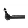 Rotule de direction - Rotule de direction avant pour Chrysler Grand Voyager Fiat Freemont Jeep Compass Lancia Flavia 2021CAR
