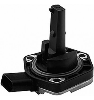 Capteur niveau d huile Audi A2 A3 A4 A6 Skoda Fabia Octavia Vw Caddy Golf Jetta New beetle Passat Polo 