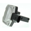 Capteur niveau d huile Audi A2 A3 A4 A6 Skoda Fabia Octavia Vw Caddy Golf Jetta New beetle Passat Polo 