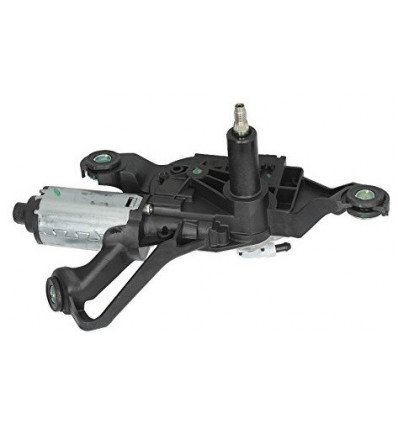Moteur d essui glace arriere Bmw Serie 1 