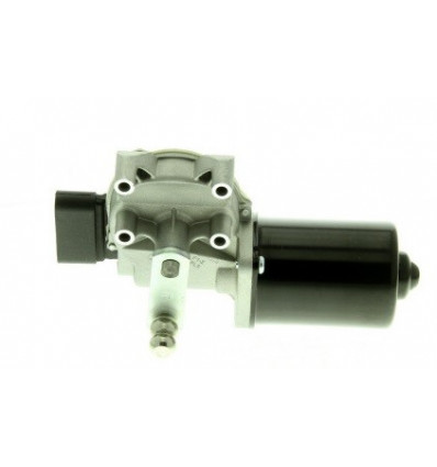 Moteur d essui glace avant Citroen Jumper Fiat Ducato Peugeot Boxer 2.0 2.2 3.0 Hdi 