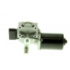 Moteur d essui glace avant Citroen Jumper Fiat Ducato Peugeot Boxer 2.0 2.2 3.0 Hdi 