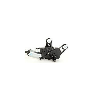 Moteur d essui glace arriere Mercedes Viano Vito Cdi