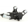 Moteur d essui glace arriere Mercedes Viano Vito Cdi