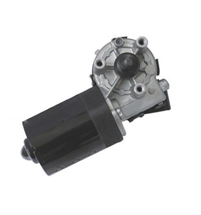 Essuie-glaces - Moteur d essui glace avant pour Opel Astra G Vectra B ESW-PL-001