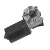 Moteur d essui glace avant Opel Astra G Vectra B 