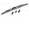 Essuie-glaces - Essuie-glace standard 40cm W1P400L
