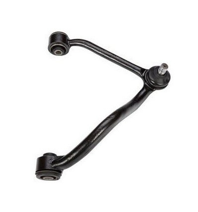 Triangle de suspension avant droit Kia Sorento 