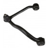 Triangle de suspension avant gauche Kia Sorento Kia