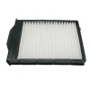 Filtre d'habitacle - Filtre habitacle pour Renault Mégane 2 1.4 1.5 1.6 1.9 2.0 M110356