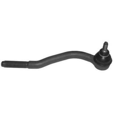 Rotule de direction avant gauche Citroen C5 2.0 2.2 Hdi Rotule de direction