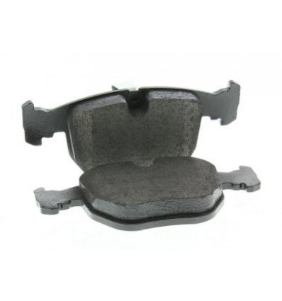Plaquettes de frein avant Bmw X3 X5 3.0 4.4 Freinage