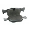Plaquettes de frein avant Bmw X3 X5 3.0 4.4 Freinage