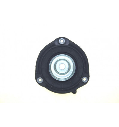 Butee d amortisseur avant Audi A3 TT S3 Seat Altea Leon Toledo Skoda Octavia Vw Caddy Eos Golf 5 Jetta 3