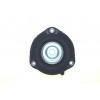 Coupelle d'amortisseur - Coupelle d'amortisseur avant pour Audi A3 TT S3 Seat Altea Leon Toledo Škoda Octavia Volkswagen Cadd...