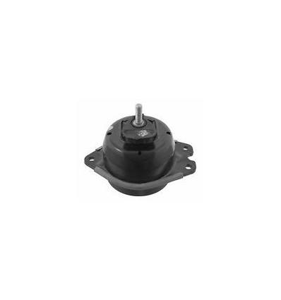 Support Moteur droit Renault Espace 4 Grand Espace 4 Laguna 2 Velsatis 2.0 i Espace 4