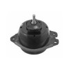 Support moteur - Support Moteur droit pour Renault Espace 4 Grand Espace 4 Laguna 2 Velsatis 2.0 i 4001832