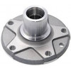 Moyeu de roue Audi Q7 Porsche Cayenne Vw Touareg Tdi Tfsi Fsi