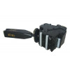 Commodo d eclairage et clignotant Renault R19 R21 Commodo Phare / Clignotant / Contacteur tournant / Airbag