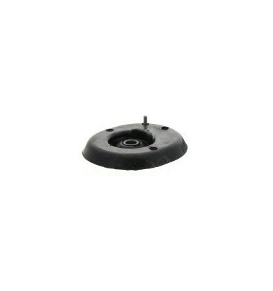 Butée d'amortisseur - Butée d'amortisseur avant pour Peugeot 1007 1.4 1.6 Hdi Citroën C2 C3 1.4 1.6 Hdi 723 111