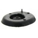Shock absorber stop