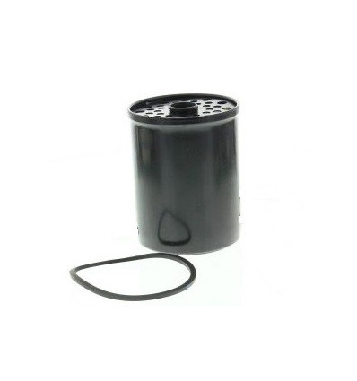Filtre a carburant Citroen Bx C25 Ford Scorpio Peugeot 205 J5 Renault Master R18 Trafic Rover 200 Filtration
