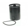 Filtre a carburant Citroen Bx C25 Ford Scorpio Peugeot 205 J5 Renault Master R18 Trafic Rover 200 Filtration