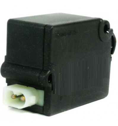Moteur de centralisation de coffre Bmw serie 5 E39