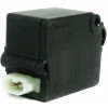Moteur de centralisation de coffre Bmw serie 5 E39