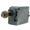 Moteur de centralisation de coffre Bmw serie 5 E39