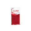 Parfum d'intérieur - Parfum d'ambiance intérieur couleur Rouge PP37755