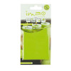 Parfum d'intérieur - Parfum d'ambiance intérieur couleur Vert PP07735