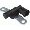 Capteur position Vilebrequin PMH Renault Clio Kangoo Megane Scenic Twingo Essence Capteur position vilbrequin "PMH"
