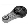 Support moteur arriere inferieur Renault Laguna 3 1.5 Dci 2.0 i