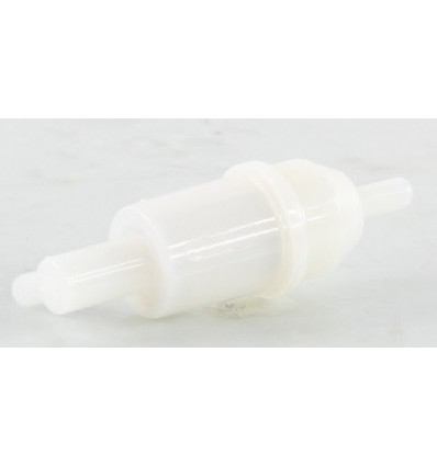 Filtre a carburant Mercedes Classe E W123 W124 D