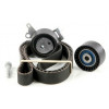 Distribution - Kit distribution pour Citroën C4 C5 Xsara Fiat Ulysse Lancia Phedra Peugeot 206 307 406 407 607 806 2.0 i KD45...