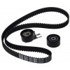 Distribution - Kit distribution pour Citroën C3 DS3 Ford Fiesta 6 Peugeot 2008 206 207 208 1.4 Hdi TdCi KD459.64