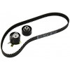 Kit distribution Citroen Fiat Ford Galaxy Lancia Land Rover Mitsubishi Peugeot 2.2 Td Hdi Tdci Jtd Kit distribution