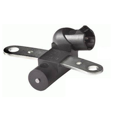 Capteur position Vilbrequin PMH Renault Clio Kangoo Megane Scenic Twingo Dci Capteur position vilbrequin "PMH"