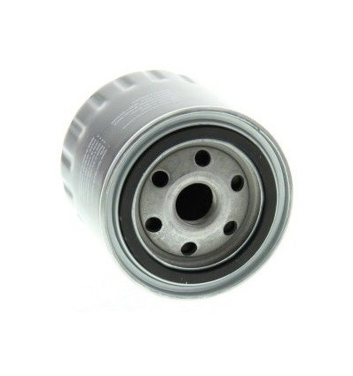 Filtre a Huile Renault Avantime Espace Fuego Grand Espace Laguna R11 Master R18 R21 Trafic 1.7 2.0 3.0 Filtration
