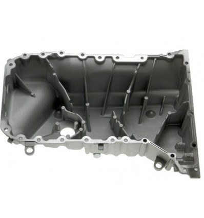 Carter d huile moteur Vw Transporteur T5 2.5 TDi Autre